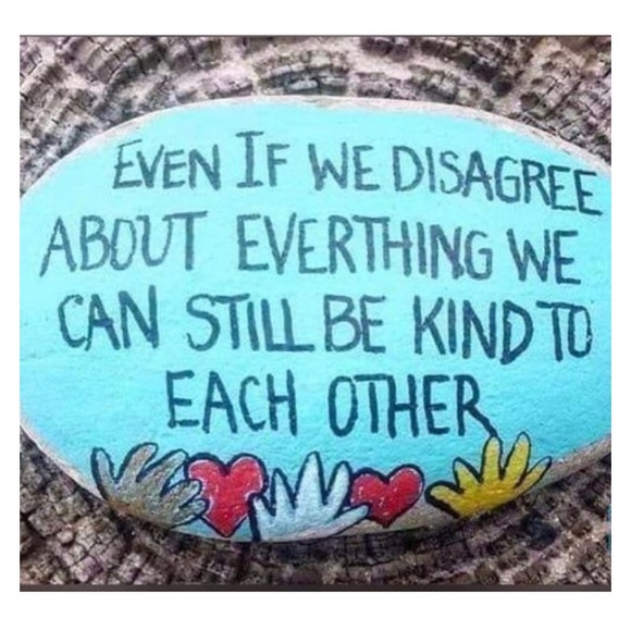 5 ⭐️⭐️⭐️⭐️⭐️ Rated Poshmark Ambassador - Picture 5 of 11